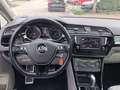 Volkswagen Touran 2.0 TDI DSG R-Line 7-SITZ+LED+NAVI+KAMERA Weiß - thumbnail 7