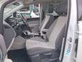 Volkswagen Touran 2.0 TDI DSG R-Line 7-SITZ+LED+NAVI+KAMERA Weiß - thumbnail 8
