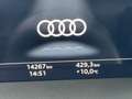 Audi A3 35 TDI 150CV S-TRONIC S LINE Blu/Azzurro - thumbnail 9