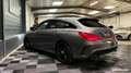 Mercedes-Benz CLA 220 Mercedes Classe 2.2 220 CDI 177 FASCINATION AMG 7G-DCT BVA Gris - thumbnail 19