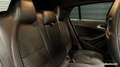 Mercedes-Benz CLA 220 Mercedes Classe 2.2 220 CDI 177 FASCINATION AMG 7G-DCT BVA Gris - thumbnail 26