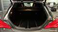 Mercedes-Benz CLA 220 Mercedes Classe 2.2 220 CDI 177 FASCINATION AMG 7G-DCT BVA Gris - thumbnail 12