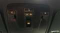 Mercedes-Benz CLA 220 Mercedes Classe 2.2 220 CDI 177 FASCINATION AMG 7G-DCT BVA Gris - thumbnail 45