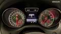 Mercedes-Benz CLA 220 Mercedes Classe 2.2 220 CDI 177 FASCINATION AMG 7G-DCT BVA Gris - thumbnail 36