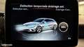 Mercedes-Benz CLA 220 Mercedes Classe 2.2 220 CDI 177 FASCINATION AMG 7G-DCT BVA Gris - thumbnail 42