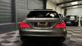 Mercedes-Benz CLA 220 Mercedes Classe 2.2 220 CDI 177 FASCINATION AMG 7G-DCT BVA Gris - thumbnail 20
