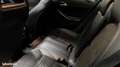 Mercedes-Benz CLA 220 Mercedes Classe 2.2 220 CDI 177 FASCINATION AMG 7G-DCT BVA Gris - thumbnail 24