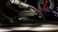 Mercedes-Benz CLA 220 Mercedes Classe 2.2 220 CDI 177 FASCINATION AMG 7G-DCT BVA Gris - thumbnail 34