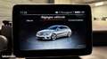 Mercedes-Benz CLA 220 Mercedes Classe 2.2 220 CDI 177 FASCINATION AMG 7G-DCT BVA Gris - thumbnail 41