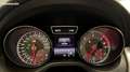 Mercedes-Benz CLA 220 Mercedes Classe 2.2 220 CDI 177 FASCINATION AMG 7G-DCT BVA Gris - thumbnail 11