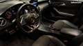 Mercedes-Benz CLA 220 Mercedes Classe 2.2 220 CDI 177 FASCINATION AMG 7G-DCT BVA Gris - thumbnail 22