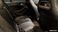 Mercedes-Benz CLA 220 Mercedes Classe 2.2 220 CDI 177 FASCINATION AMG 7G-DCT BVA Gris - thumbnail 25