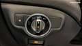 Mercedes-Benz CLA 220 Mercedes Classe 2.2 220 CDI 177 FASCINATION AMG 7G-DCT BVA Gris - thumbnail 47