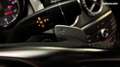 Mercedes-Benz CLA 220 Mercedes Classe 2.2 220 CDI 177 FASCINATION AMG 7G-DCT BVA Gris - thumbnail 35