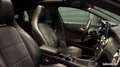 Mercedes-Benz CLA 220 Mercedes Classe 2.2 220 CDI 177 FASCINATION AMG 7G-DCT BVA Gris - thumbnail 6