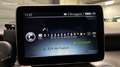 Mercedes-Benz CLA 220 Mercedes Classe 2.2 220 CDI 177 FASCINATION AMG 7G-DCT BVA Gris - thumbnail 43