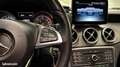 Mercedes-Benz CLA 220 Mercedes Classe 2.2 220 CDI 177 FASCINATION AMG 7G-DCT BVA Gris - thumbnail 33