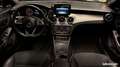 Mercedes-Benz CLA 220 Mercedes Classe 2.2 220 CDI 177 FASCINATION AMG 7G-DCT BVA Gris - thumbnail 3
