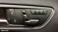 Mercedes-Benz CLA 220 Mercedes Classe 2.2 220 CDI 177 FASCINATION AMG 7G-DCT BVA Gris - thumbnail 9