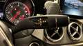 Mercedes-Benz CLA 220 Mercedes Classe 2.2 220 CDI 177 FASCINATION AMG 7G-DCT BVA Gris - thumbnail 32