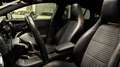 Mercedes-Benz CLA 220 Mercedes Classe 2.2 220 CDI 177 FASCINATION AMG 7G-DCT BVA Gris - thumbnail 5