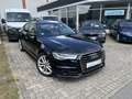 Audi A6 2.0 TDI Ultra mit ,,Audi-Scheckheft,Navi,AHK….. Black - thumbnail 1