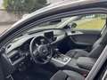 Audi A6 2.0 TDI Ultra mit ,,Audi-Scheckheft,Navi,AHK….. Black - thumbnail 9