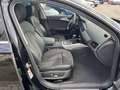 Audi A6 2.0 TDI Ultra mit ,,Audi-Scheckheft,Navi,AHK….. Black - thumbnail 14