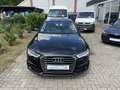 Audi A6 2.0 TDI Ultra mit ,,Audi-Scheckheft,Navi,AHK….. Black - thumbnail 2
