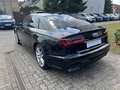 Audi A6 2.0 TDI Ultra mit ,,Audi-Scheckheft,Navi,AHK….. Black - thumbnail 7