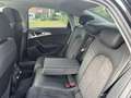 Audi A6 2.0 TDI Ultra mit ,,Audi-Scheckheft,Navi,AHK….. Black - thumbnail 12