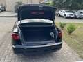 Audi A6 2.0 TDI Ultra mit ,,Audi-Scheckheft,Navi,AHK….. Black - thumbnail 13