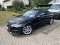 Audi A6 2.0 TDI Ultra mit ,,Audi-Scheckheft,Navi,AHK….. Black - thumbnail 3