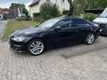 Audi A6 2.0 TDI Ultra mit ,,Audi-Scheckheft,Navi,AHK….. Black - thumbnail 8