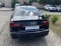 Audi A6 2.0 TDI Ultra mit ,,Audi-Scheckheft,Navi,AHK….. Black - thumbnail 6