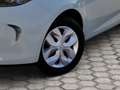 Renault ZOE (ohne Batterie) 41 kwh Life Weiß - thumbnail 7