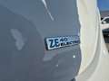 Renault ZOE (ohne Batterie) 41 kwh Life Weiß - thumbnail 30