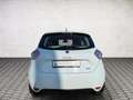 Renault ZOE (ohne Batterie) 41 kwh Life Weiß - thumbnail 5