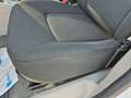 Renault ZOE (ohne Batterie) 41 kwh Life Weiß - thumbnail 24