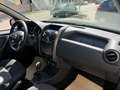 Dacia Duster I Black Shadow 4x2*Automatik/Navi/Kamera* Schwarz - thumbnail 7