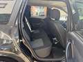 Dacia Duster I Black Shadow 4x2*Automatik/Navi/Kamera* Schwarz - thumbnail 17