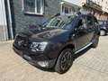 Dacia Duster I Black Shadow 4x2*Automatik/Navi/Kamera* Schwarz - thumbnail 1
