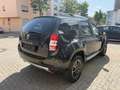 Dacia Duster I Black Shadow 4x2*Automatik/Navi/Kamera* Schwarz - thumbnail 4