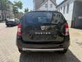Dacia Duster I Black Shadow 4x2*Automatik/Navi/Kamera* Schwarz - thumbnail 5