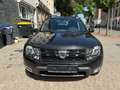 Dacia Duster I Black Shadow 4x2*Automatik/Navi/Kamera* Schwarz - thumbnail 2