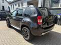 Dacia Duster I Black Shadow 4x2*Automatik/Navi/Kamera* Schwarz - thumbnail 6