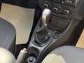 Dacia Duster I Black Shadow 4x2*Automatik/Navi/Kamera* Schwarz - thumbnail 10