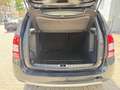 Dacia Duster I Black Shadow 4x2*Automatik/Navi/Kamera* Schwarz - thumbnail 18