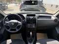 Dacia Duster I Black Shadow 4x2*Automatik/Navi/Kamera* Schwarz - thumbnail 8