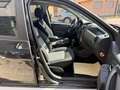 Dacia Duster I Black Shadow 4x2*Automatik/Navi/Kamera* Schwarz - thumbnail 16